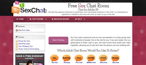 cam sexchat|Flingster: Free Adult Chat – Random Sex Video Chat